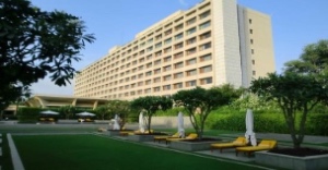 Hotel The Oberoi Delhi